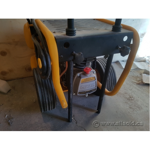 Dewalt d55154 clearance